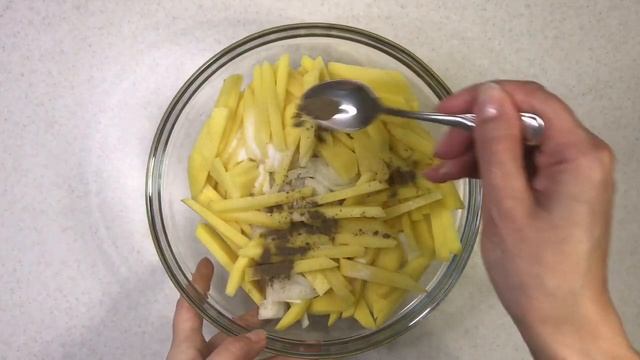 САМЫЙ ПРОСТОЙ РЕЦЕПТ ПИРОГА с мясом и картофелем. Тесто на кефире без дрожжей. ВКУСНО! смотреть онлайн