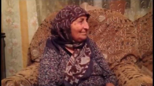 Мать это самое святое смотреть онлайн