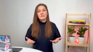 Самый сложный вопрос на собеседовании: Расскажите о себе. 3 способа отвечать