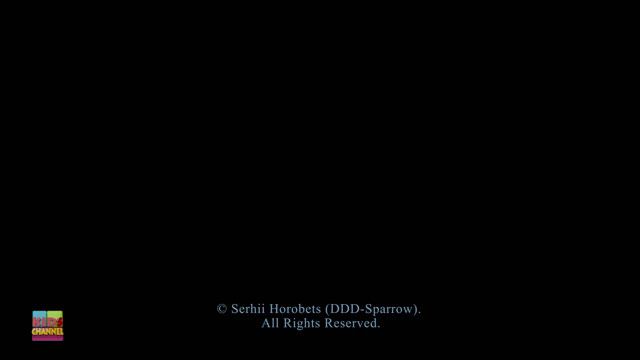 Rattic Mini : The Camera Funny Cartoon + More Animated Silent Comedy Videos смотреть онлайн