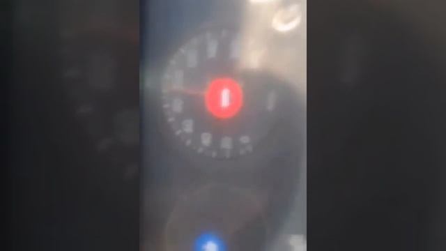 toyota corolla ae100 смотреть онлайн