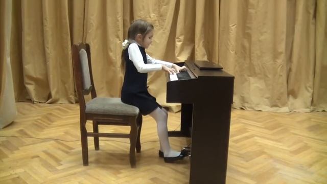 Величальная Россия смотреть онлайн