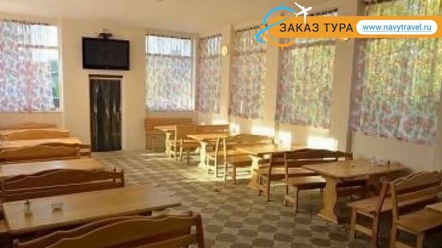 ПШАДА 2* Абхазия Пицунда обзор – отель ПШАДА 2* Пицунда видео обзор смотреть онлайн