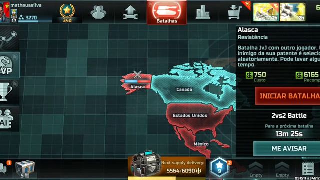 art of war 3 (bug google play games) смотреть онлайн