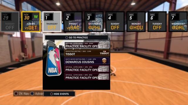 Mayham teaches you how to cheat on Wii fit смотреть онлайн