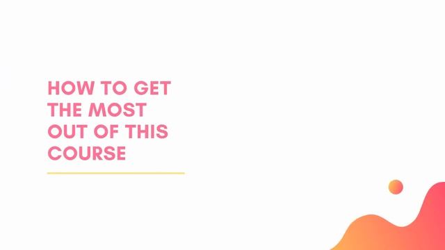 MQL4 Programming Tutorial 1.01- The Induction смотреть онлайн