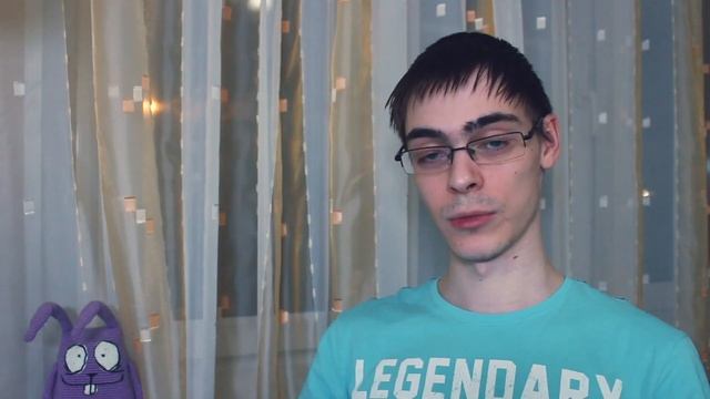 Твоя первая зарплата. Что такое НДФЛ? смотреть онлайн