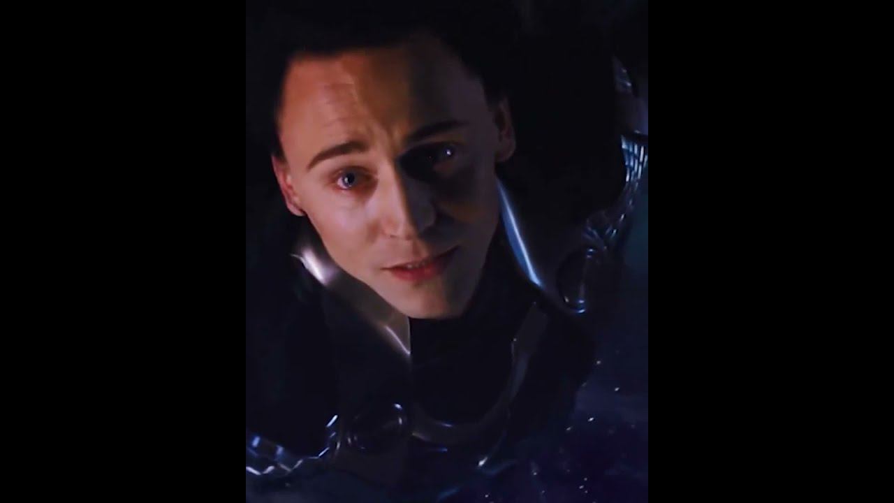 odin save thor #Shorts смотреть онлайн