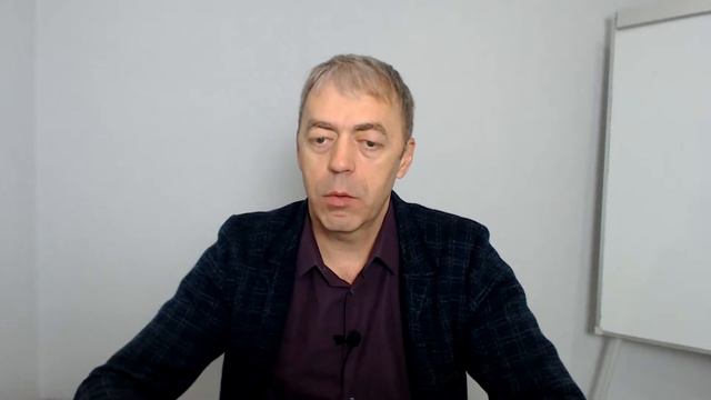 Разговор с нумерологом | Ответы на вопросы | Андрей Ткаленко смотреть онлайн