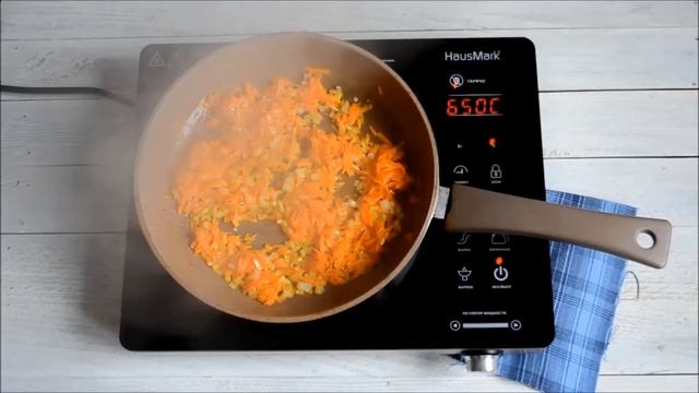 Исторические Открытия