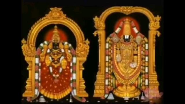 Perumal Song. Hari Hari Hari Govinda Sri Hari Hari Govinda.