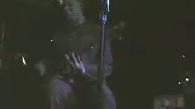 5:15ers - Into The Hollow смотреть онлайн