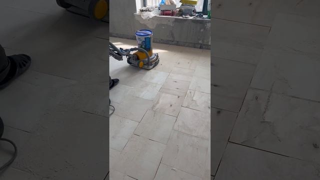 Как лучше сделать инженерную доску смотреть онлайн