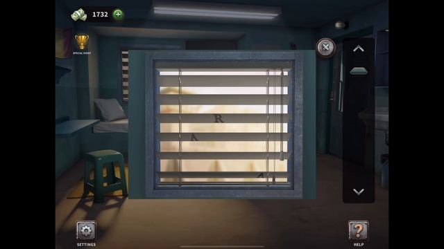 100 Doors - Escape from Prison | Levels 100-150 | Walkthrough смотреть онлайн