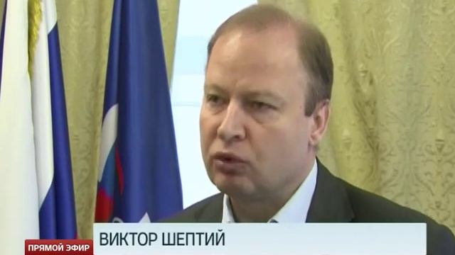 Строительство екатеринбургского монорельса пройдёт под контролем общественников смотреть онлайн