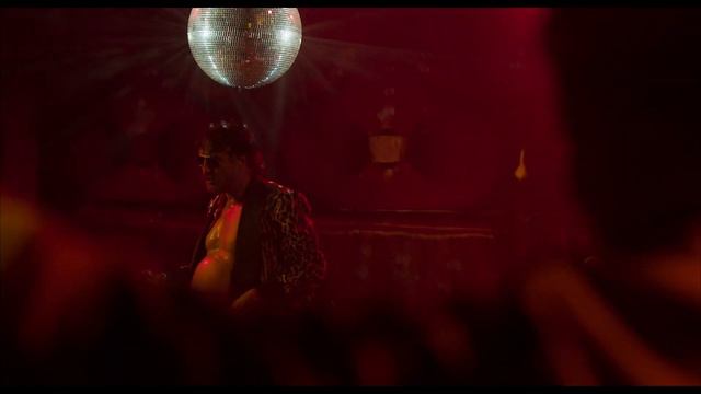 Enfant Terrible | Offizieller Teaser HD | Jetzt im Kino смотреть онлайн