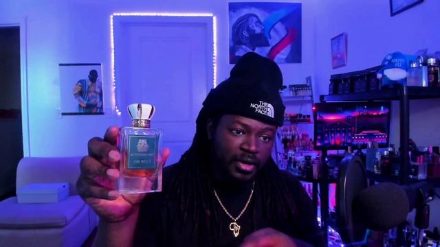 FRAGRANCE ROTATION | SPIN WHEEL SELECTOR | HOW I PICK MY SOTD смотреть онлайн