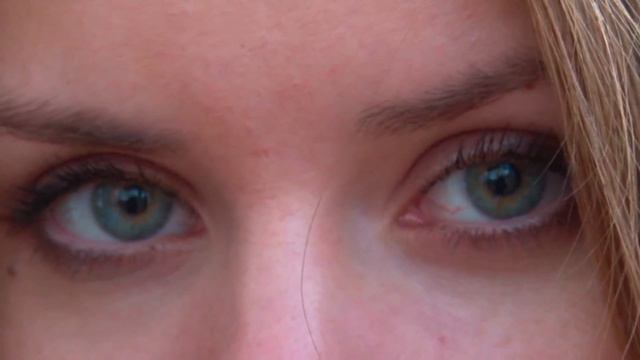 Жека aka Эмси Юджин - Я никогда не забуду нас | Видеоклип рэп - Drum and bass remix 2015 года #жека смотреть онлайн