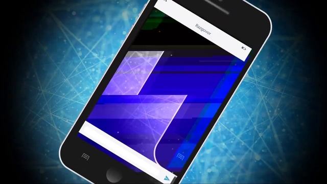 Mobile Malware HR смотреть онлайн