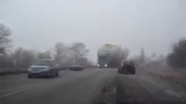 Праздник к нам в сколково приходит