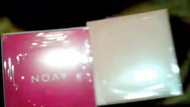 avon day and night cream unboxing смотреть онлайн