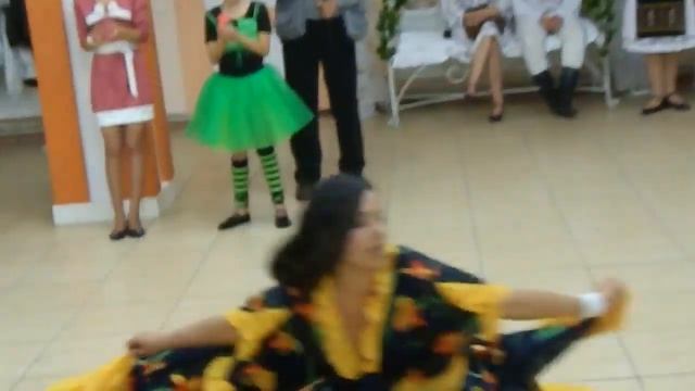 Танюша-цыганочка,++ смотреть онлайн