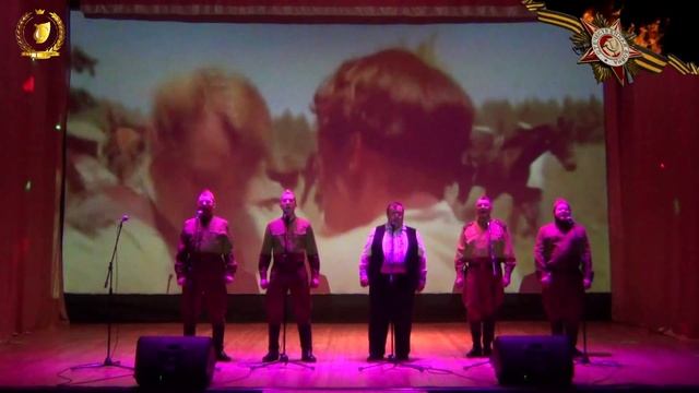 Кудесы - "Не для меня" (рук. С.С. Юхно) смотреть онлайн