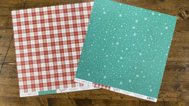 Not A Creature Was Stirring Collection | PHOTOPLAY смотреть онлайн