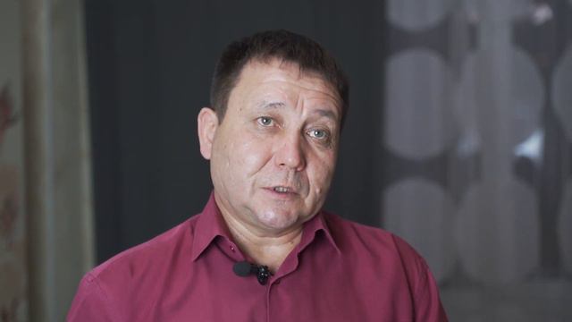 История противостояния семьи Галимулиных медицине Краснодарского края смотреть онлайн