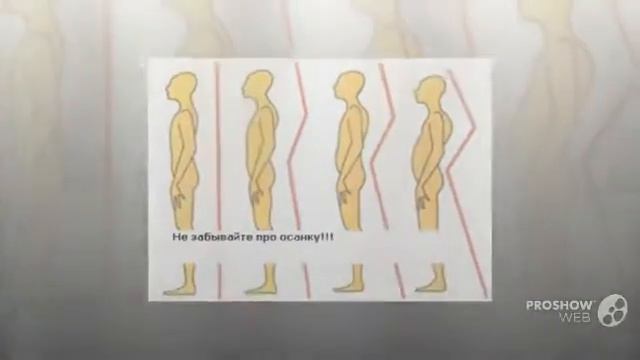 девушка со спины за рулем смотреть онлайн