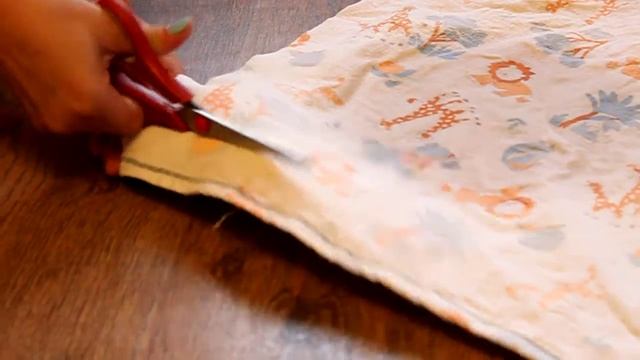 MVI 7791 смотреть онлайн