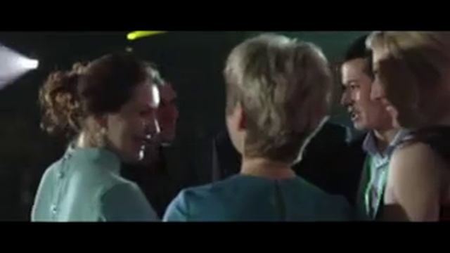 ведущий на корпоратив Петр Чарушин АТМ Конференция смотреть онлайн