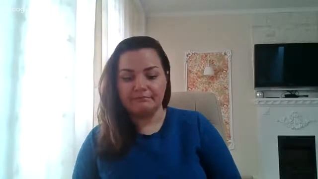 Если вы родились 8, 17 или 26 числа | Как дата рождения влияет на ваше сознание? | Число Дживы смотреть онлайн
