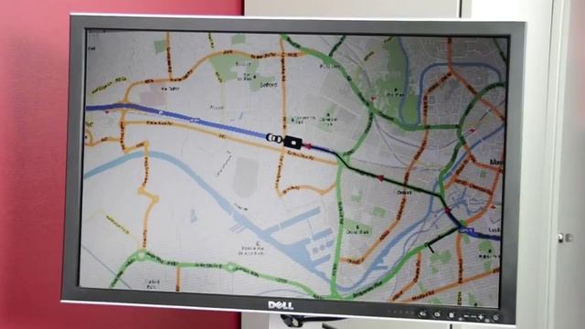 Caravan Motorhome GPS Tracking Systems смотреть онлайн
