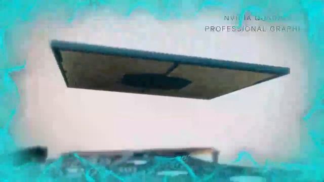 ? 9 MEJORES LAPTOPS WORKSTATION PARA INGENIERIA? PORTATILES WORKSTATION PARA DISEÑO GRAFICO?2023✅ смотреть онлайн