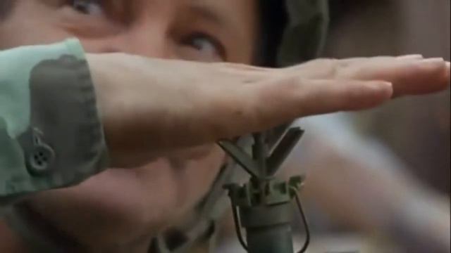 мина смотреть онлайн