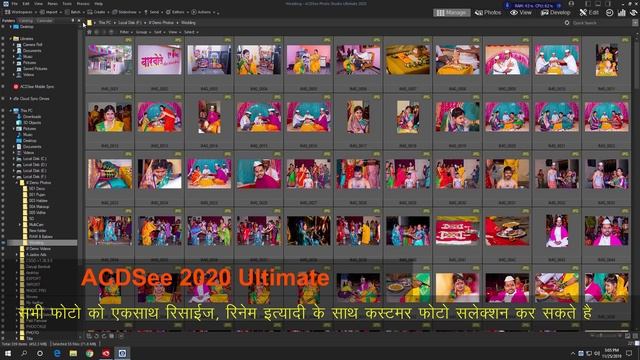 JadooSSD 240gb | Photoshop CC 2020 & Plugins |PremierePRO CC 2020 & Plugins | Offline & Online смотреть онлайн