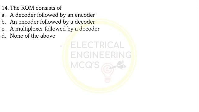 UPPCL-JE Electrical 2022 Most Important Unique SUPER MCQ Series #2 | Power Systems, Logic Gates смотреть онлайн