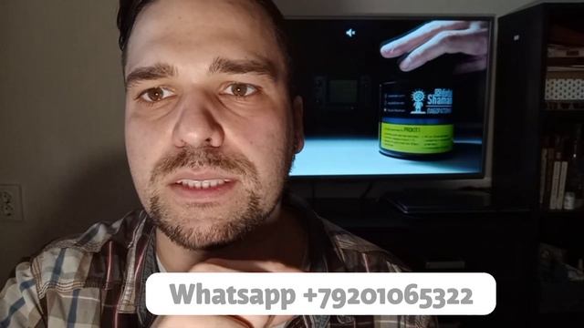 СТАРТУЕМ. Предзаказ набора для чистки сенсора камеры. смотреть онлайн