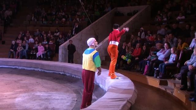 Ма Перке Танцы 6 12 15 смотреть онлайн