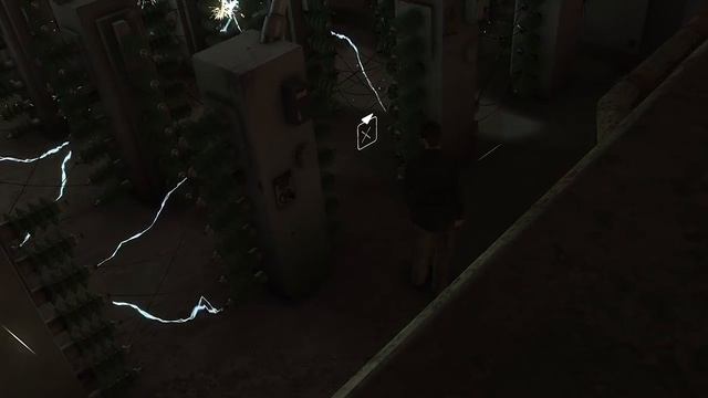 Heavy Rain ➤ Полное Прохождение На Русском Без Комментариев ➤ Игрофильм