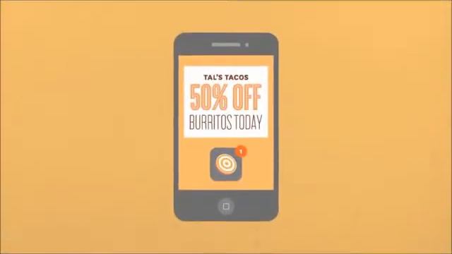 What is Spot On? How spot on works смотреть онлайн