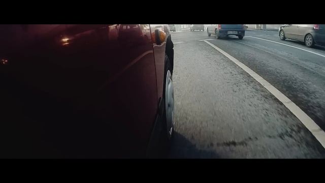 Авто за 200$ Daewoo Tico / EURODRIVE PROJECT смотреть онлайн