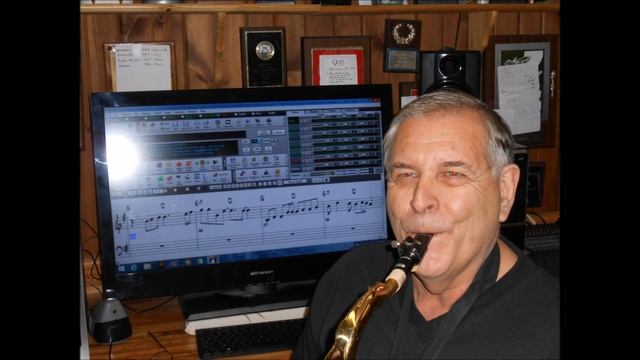 My Movie Band In A Box and Len 3 17 17 смотреть онлайн