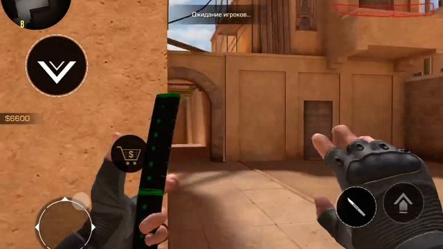 Стоит ли покупать нож Tanto в стандофф 2 все в этом видео смотреть онлайн