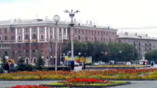 ОРСКИЙ ВАЛЬС смотреть онлайн