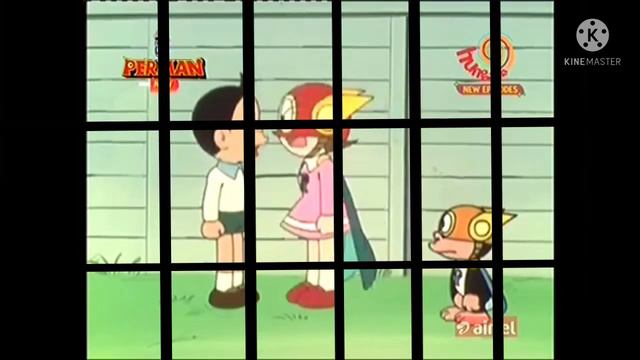 Perman New Episode - Perman Aur pako ki ladai смотреть онлайн