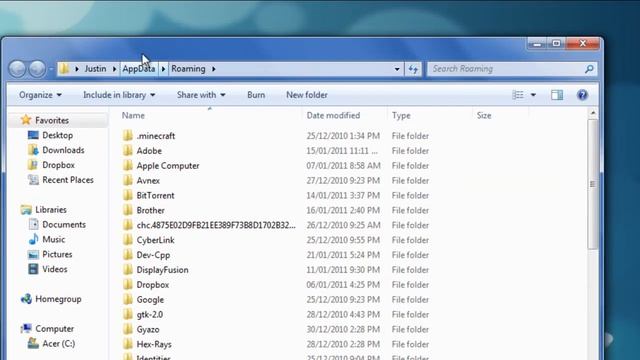 How to view Punkbuster Log To See if Your Banned смотреть онлайн
