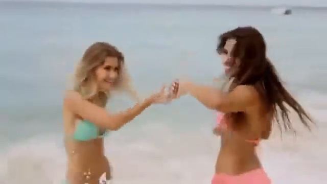 Dr Alban It's My Life DJ SAVIN & Alex Pushkarev Remix смотреть онлайн