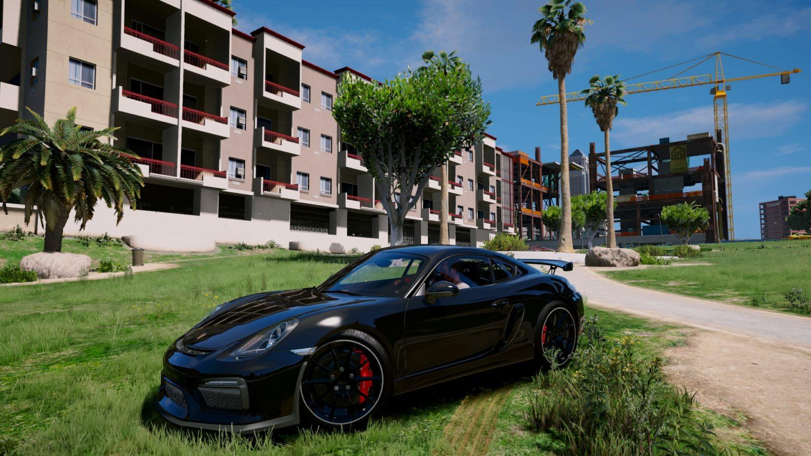 ЛУЧШИЙ REDUX ДЛЯ СЛАБЫХ ПК! КАК СКАЧАТЬ NETWORK GRAPHICS? смотреть онлайн